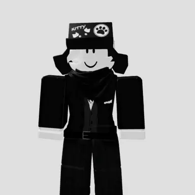 Profile image of ちょぼ
