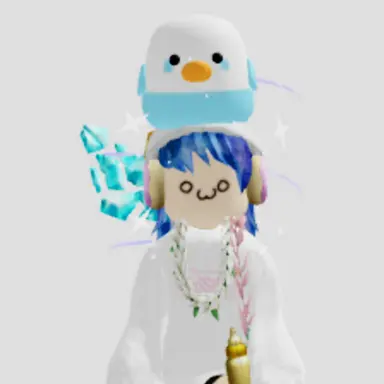 Profile image of まおきら