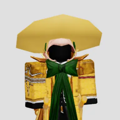 Profile image of おぽた