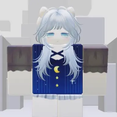 Profile image of ねむ