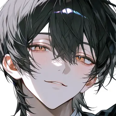 Profile image of Mutsuki