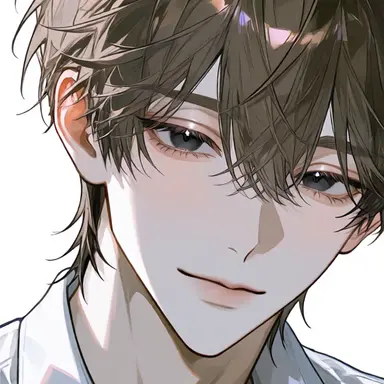 Profile image of Sena