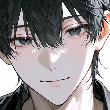 Profile image of Suna