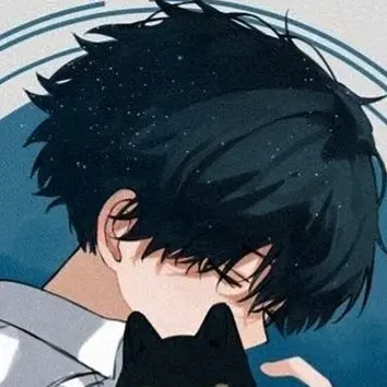 kuro_siro의 あめくん