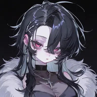 Profile image of 비올라