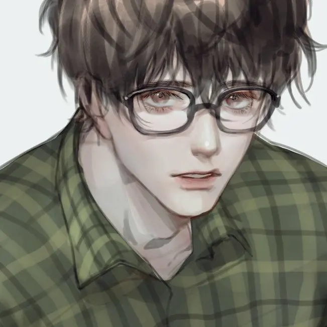 uhyun_7의 차지혁