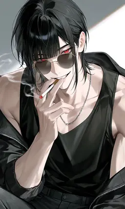 Profile image of Reiji Kamiya