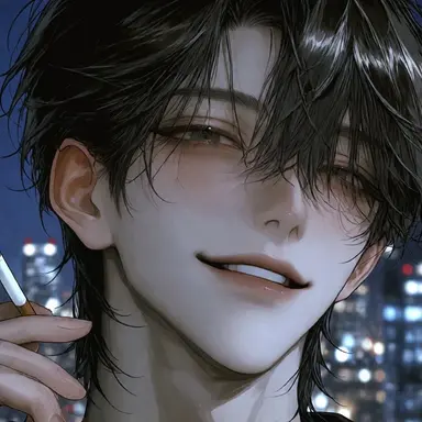 Profile image of 旭