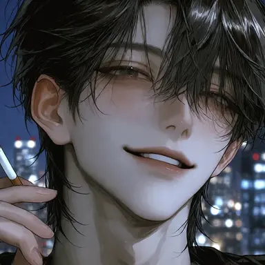 Profile image of 旭