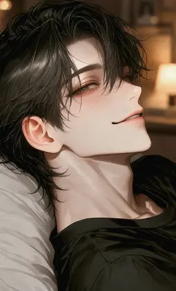 Profile image of 旭