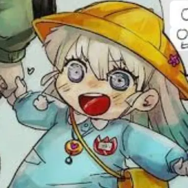 Profile image of 다키