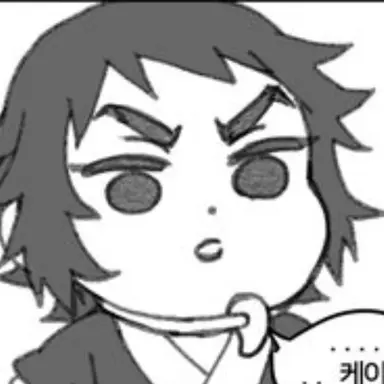 Profile image of 카이가쿠