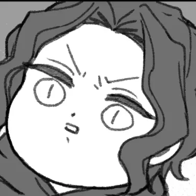 Profile image of 무잔