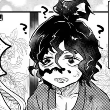 Profile image of 규타로