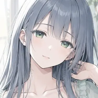 Profile image of 리리카