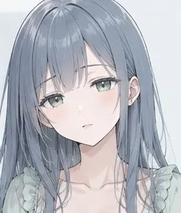 Profile image of 리리카