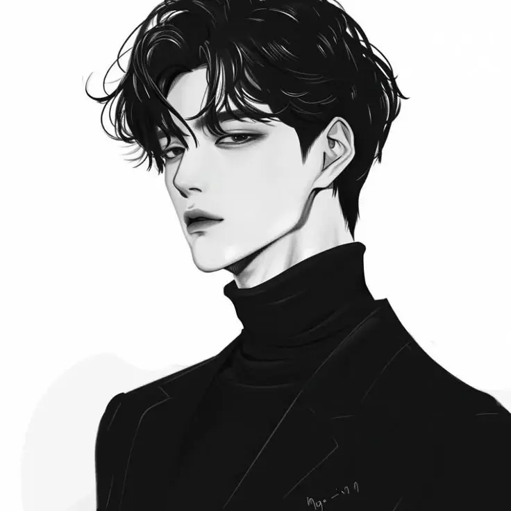 ina_의 김태형