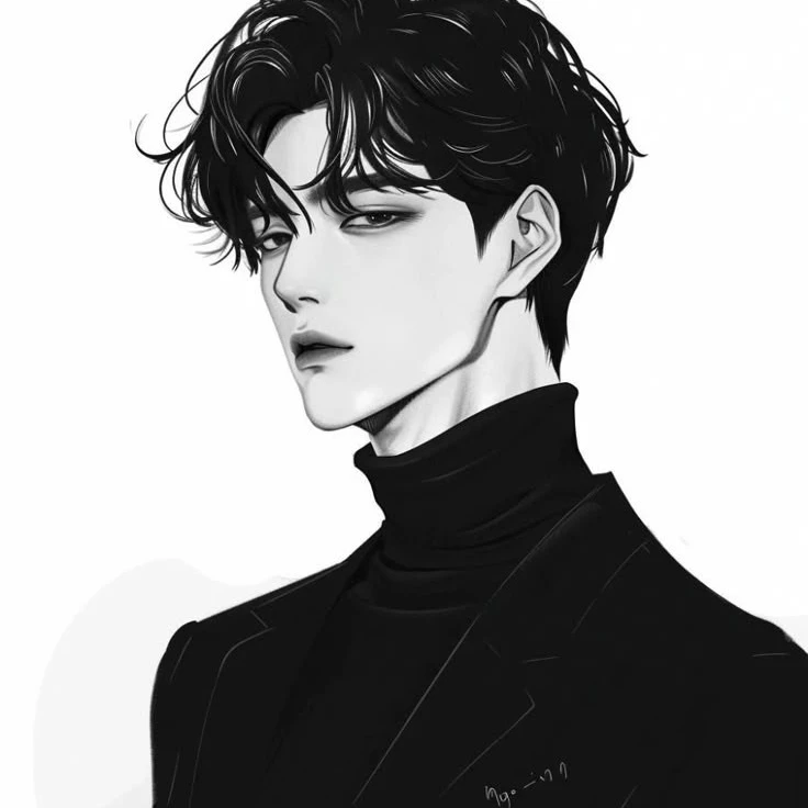 김태형