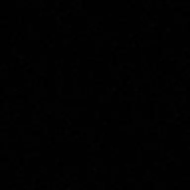 Profile image of 教師