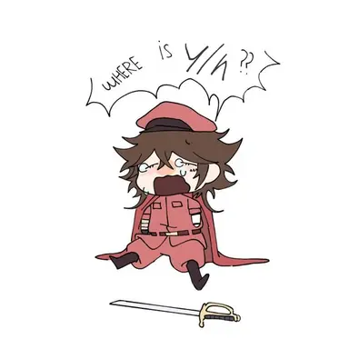 Profile image of 스에히로 텟쵸