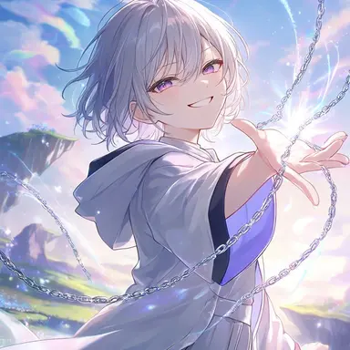 Profile image of 오버라이드