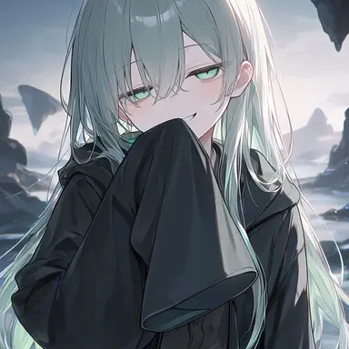 Profile image of 세렌디파이트