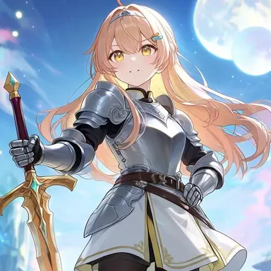 Profile image of 모모이