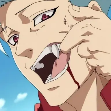 Profile image of Ban