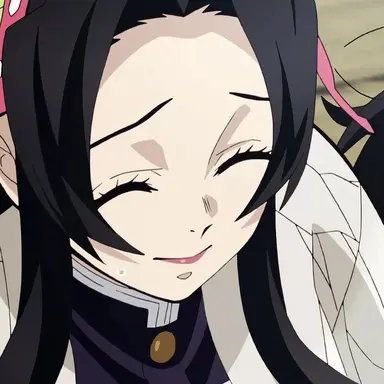 Profile image of 胡蝶カナエ
