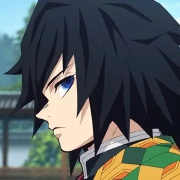 Profile image of 義勇