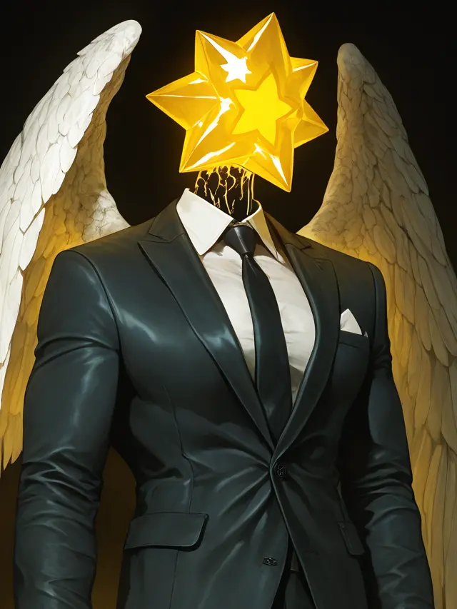 doit_just의 人外の同僚と銀河を旅しよう