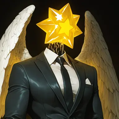 Profile image of ナイト