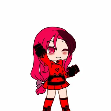 Profile image of Ruby