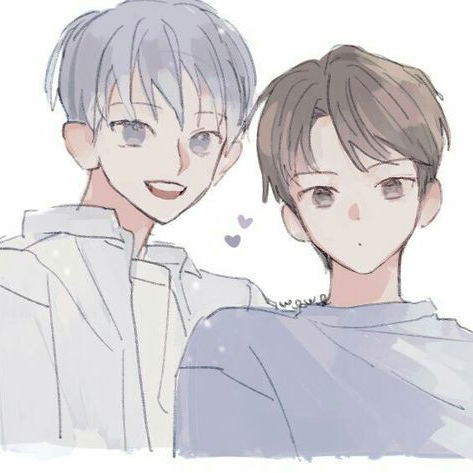 지하준,지민준 대표 이미지