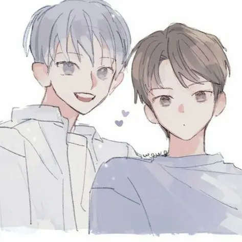 GreasyDice5238의 지하준,지민준