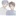 지하준,지민준