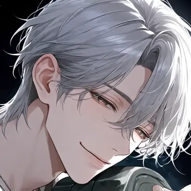 Profile image of 唯