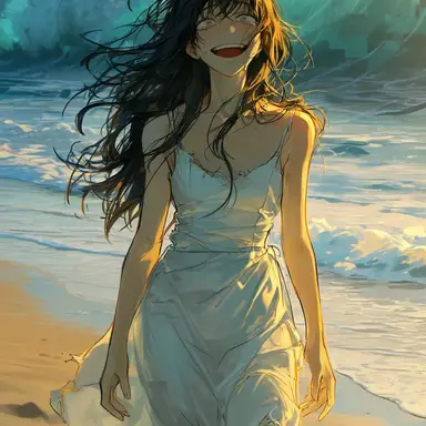 Profile image of 김재희