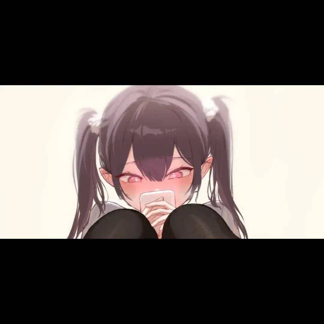 SwiftFog1295의 Futanari popular girl Chloe