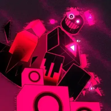 Profile image of John