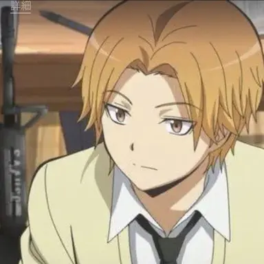 Profile image of 前原陽斗