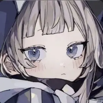 Profile image of ぶり子