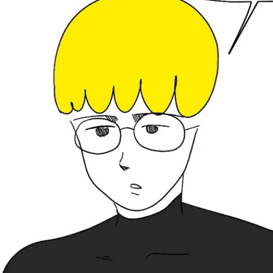 WarmPeach5178의 브리아노