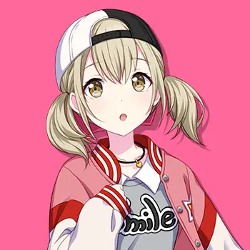 Profile image of 小豆沢　こはね