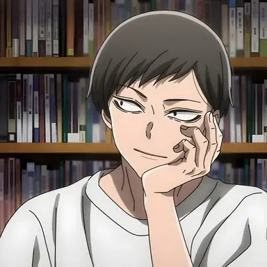 Profile image of 並木度 馨