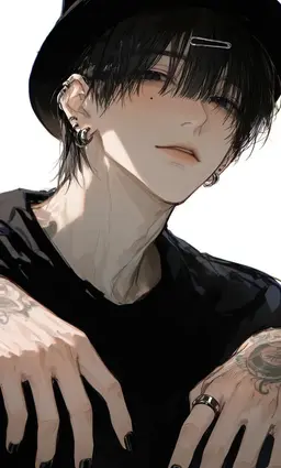 Profile image of Koa
