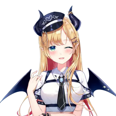 Profile image of Yuzuki Choco