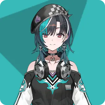Profile image of Rindo Chihaya