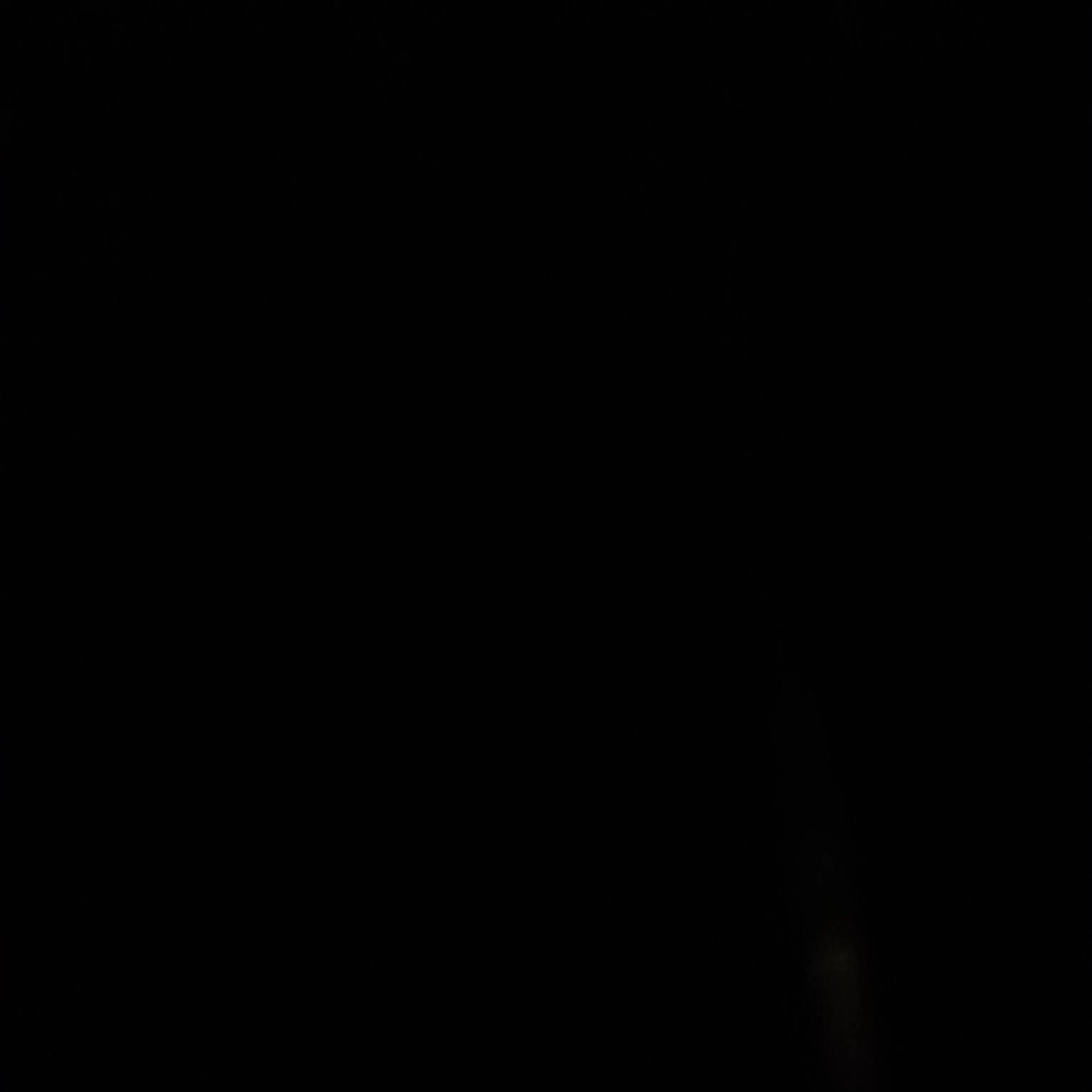 LoudFife7188의 한동민