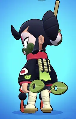 Profile image of 카제